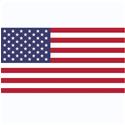 美國队徽