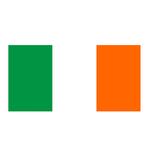 愛爾蘭队徽