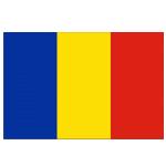 羅馬尼亞队徽