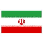 伊朗队徽