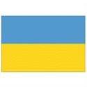 烏克蘭队徽
