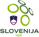斯洛文尼亚图标